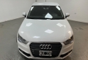 Autos - Audi A1 SPORTBACK 2013 Nafta  - En Venta