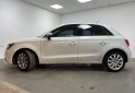 Autos - Audi A1 SPORTBACK 2013 Nafta  - En Venta