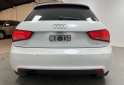 Autos - Audi A1 SPORTBACK 2013 Nafta  - En Venta