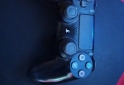 Electrnica - Ps4 slim - En Venta