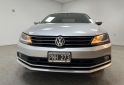 Autos - Volkswagen VENTO 2,5 LUXURY AT 2016 Nafta 124000Km - En Venta