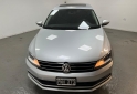 Autos - Volkswagen VENTO 2,5 LUXURY AT 2016 Nafta 124000Km - En Venta