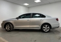 Autos - Volkswagen VENTO 2,5 LUXURY AT 2016 Nafta 124000Km - En Venta