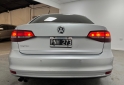 Autos - Volkswagen VENTO 2,5 LUXURY AT 2016 Nafta 124000Km - En Venta