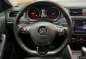 Autos - Volkswagen VENTO 2,5 LUXURY AT 2016 Nafta 124000Km - En Venta