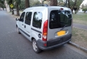 Utilitarios - Renault Kangoo Sportway 2007 Diesel 270000Km - En Venta