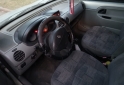 Utilitarios - Renault Kangoo Sportway 2007 Diesel 270000Km - En Venta