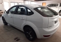 Autos - Ford focus 2012 Nafta 174000Km - En Venta