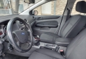 Autos - Ford focus 2012 Nafta 174000Km - En Venta