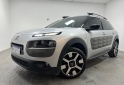 Autos - Citroen C4 CACTUS THP SHINE AT 2018 Nafta 86026Km - En Venta