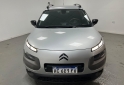 Autos - Citroen C4 CACTUS THP SHINE AT 2018 Nafta 86026Km - En Venta