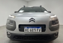 Autos - Citroen C4 CACTUS THP SHINE AT 2018 Nafta 86026Km - En Venta