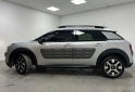 Autos - Citroen C4 CACTUS THP SHINE AT 2018 Nafta 86026Km - En Venta