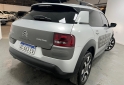 Autos - Citroen C4 CACTUS THP SHINE AT 2018 Nafta 86026Km - En Venta