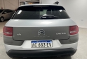 Autos - Citroen C4 CACTUS THP SHINE AT 2018 Nafta 86026Km - En Venta