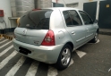 Autos - Renault CLIO PRIVILEGE 2006 Nafta 156000Km - En Venta