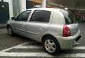 Autos - Renault CLIO PRIVILEGE 2006 Nafta 156000Km - En Venta