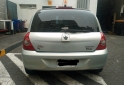 Autos - Renault CLIO PRIVILEGE 2006 Nafta 156000Km - En Venta