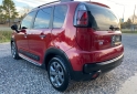 Autos - Citroen C3 Aircross FEEL AT 2021 Nafta 68000Km - En Venta