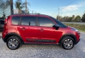 Autos - Citroen C3 Aircross FEEL AT 2021 Nafta 68000Km - En Venta