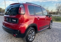 Autos - Citroen C3 Aircross FEEL AT 2021 Nafta 68000Km - En Venta