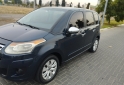 Autos - Citroen C 3 PICASSO EXCLUSIVE 2012 Nafta  - En Venta