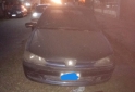 Autos - Peugeot 306 1999 Diesel 10000Km - En Venta