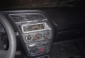 Autos - Peugeot 306 1999 Diesel 10000Km - En Venta