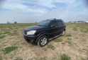 Autos - Ford Ecosport 2009 GNC 172Km - En Venta