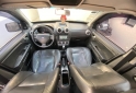 Autos - Ford Ecosport 2009 GNC 172Km - En Venta