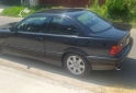 Autos - Bmw 325 I 1994 Nafta 157616Km - En Venta