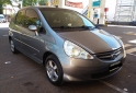 Autos - Honda FIT LX-L M/T 2007 Nafta 160000Km - En Venta