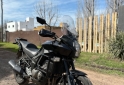 Motos - Kawasaki Versys 1000 2013 Nafta 42000Km - En Venta