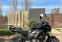 Motos - Kawasaki Versys 1000 2013 Nafta 42000Km - En Venta