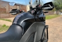 Motos - Kawasaki Versys 1000 2013 Nafta 42000Km - En Venta