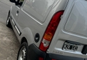 Autos - Renault Kangoo 2012 Nafta 135000Km - En Venta