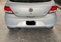 Autos - Volkswagen Golf tend 2011 Nafta 53000Km - En Venta