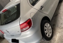 Autos - Volkswagen Golf tend 2011 Nafta 53000Km - En Venta