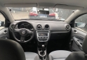 Autos - Volkswagen Golf tend 2011 Nafta 53000Km - En Venta