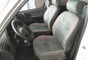 Utilitarios - Citroen berlingo 2011 Diesel 250000Km - En Venta