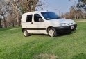 Utilitarios - Citroen berlingo 2011 Diesel 250000Km - En Venta