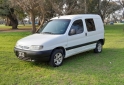 Utilitarios - Citroen berlingo 2011 Diesel 250000Km - En Venta