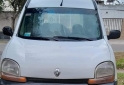 Autos - Renault Kangoo 2006 Diesel 280000Km - En Venta