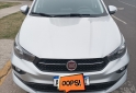 Autos - Fiat Cronos 1.3 drive GSE 2020 Nafta 27500Km - En Venta