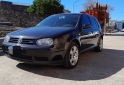 Autos - Volkswagen Golf gti 1.8t 2007 2007 Nafta 112500Km - En Venta