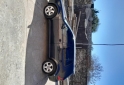 Autos - Volkswagen Golf gti 1.8t 2007 2007 Nafta 112500Km - En Venta