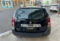 Autos - Renault Duster 2013 GNC  - En Venta