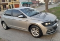 Autos - Volkswagen Polo 2019 Nafta 47000Km - En Venta