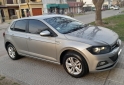 Autos - Volkswagen Polo 2019 Nafta 47000Km - En Venta