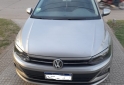 Autos - Volkswagen Polo 2019 Nafta 47000Km - En Venta